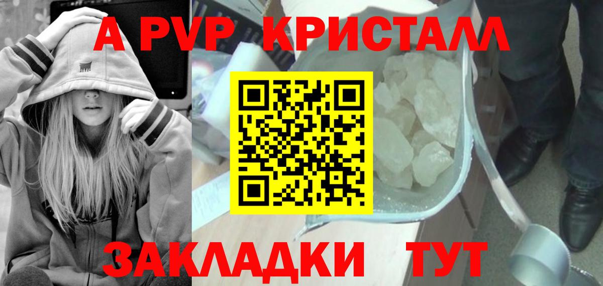 Альфа ПВП СК Сыктывкар